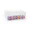 Storage Keeper by Simply Tidy™